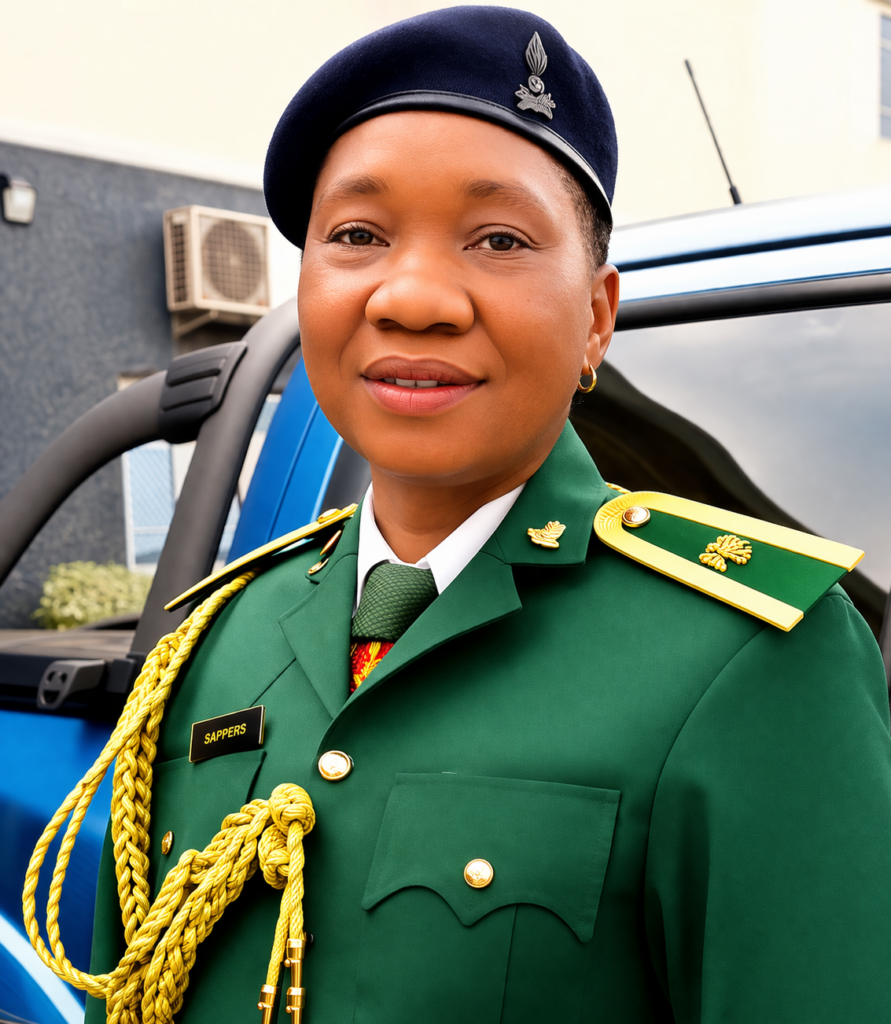 chatgpt image apr 13, 2026, 11 36 45 am