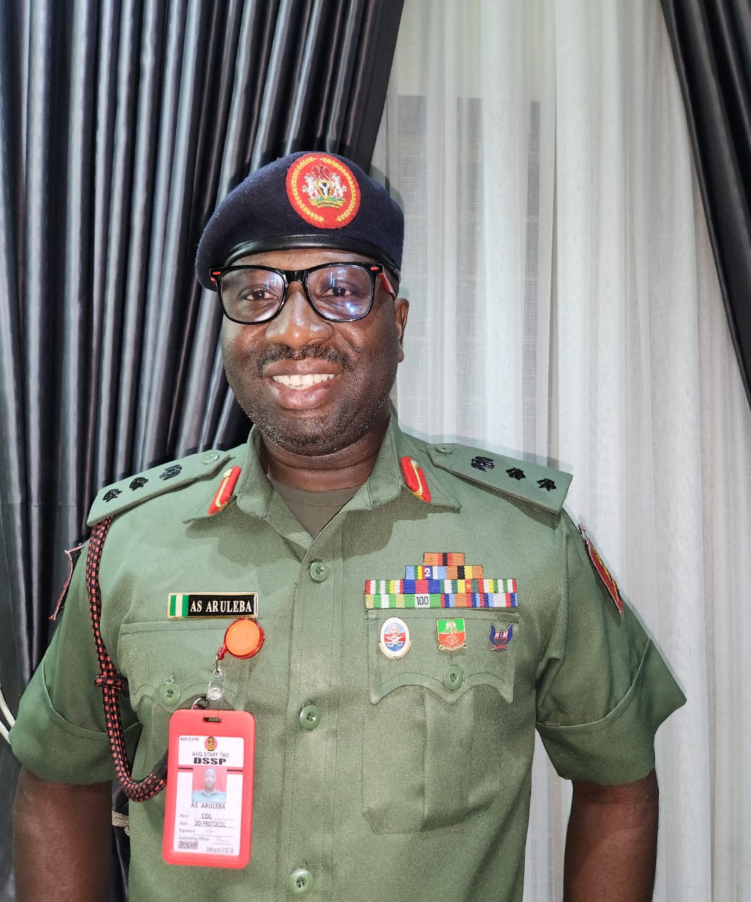 whatsapp image 2026 04 10 at 3.06.08 pm (1)