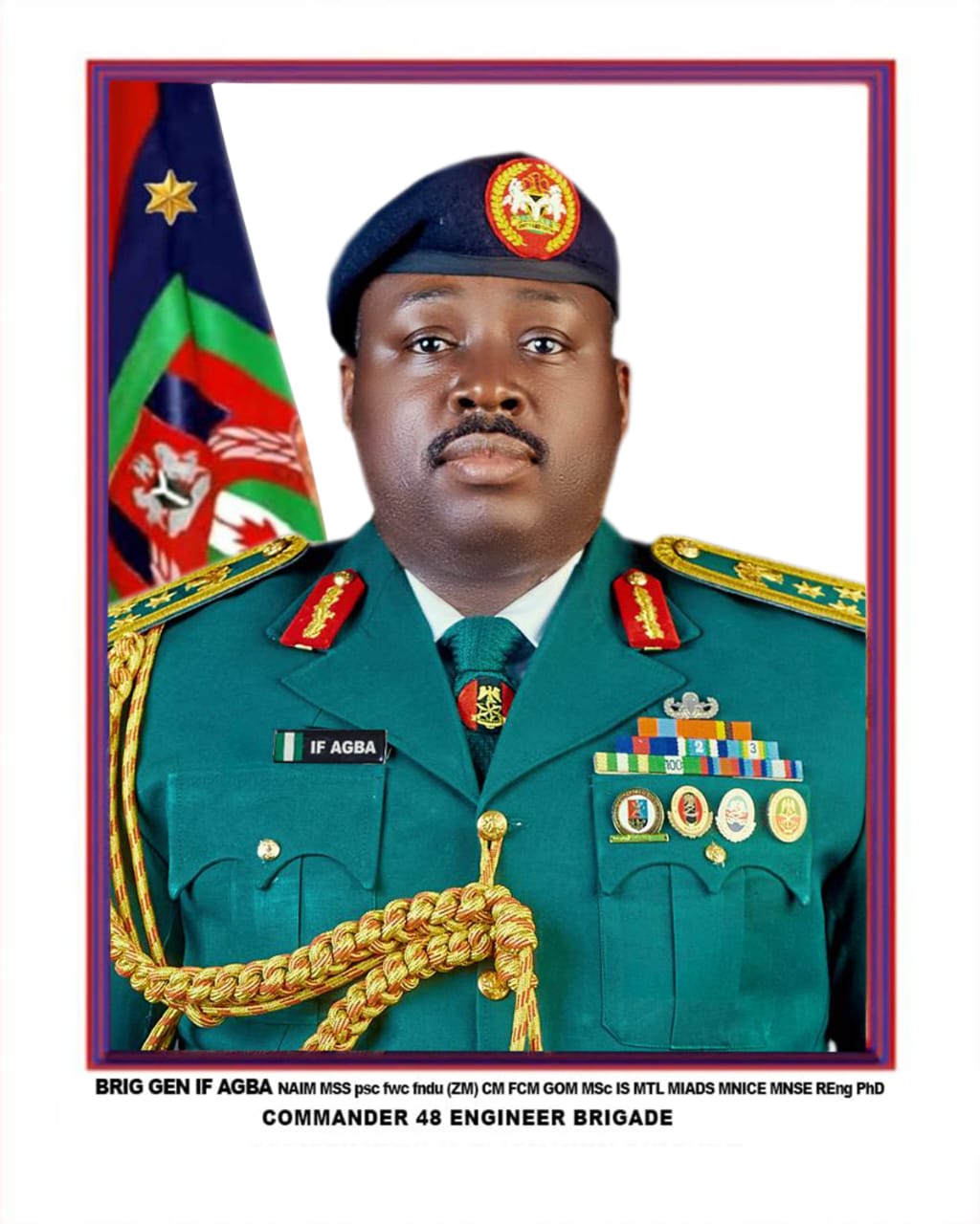 whatsapp image 2026 04 10 at 3.06.08 pm