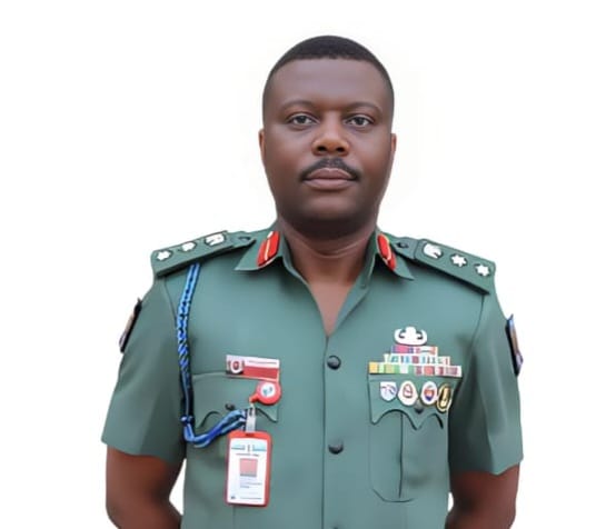 whatsapp image 2026 04 10 at 3.06.09 pm